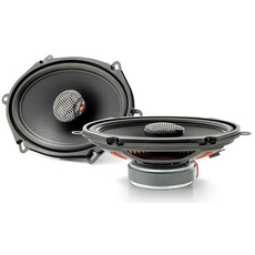 Колонки Focal Integration ICU 570