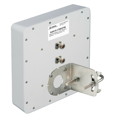 Антенна KAA15-1700/2700, внешняя 3G/4G (LTE-1800/UMTS-2000/LTE-2600, MIMO 12-15 дБ)