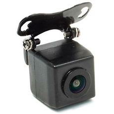 Камера заднего вида универсальная SWAT VDC-417