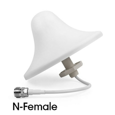 Антенна Орбита ОТ-GSM09, GSM (800-2700Мгц, 5дБ)/40