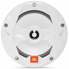 Колонки JBL MS65LW морские