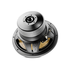 Сабвуфер Focal Performance P 25FE