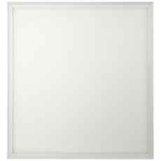 Светильник светодиодный ДВО/ДПО 40Вт 6500К Опал к-т 1014000596 595*595 IP40 ( SPL-5-40-6K (W) ) Б0026958 ЭРА