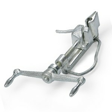 Машинка для затяжки бандажей для бандажной ленты CT42R ENSTO