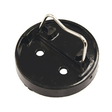 Подставка под паяльник «MINI» REXANT 12-0307