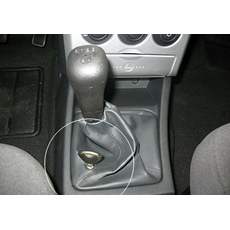 Гарант Консул LADA PRIORA 23003.F