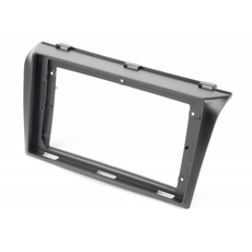 Рамка для MAZDA 3 03-08, 9" Incar RMZ-FC423
