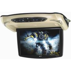 Монитор потолочный ACV AVM-7013BG