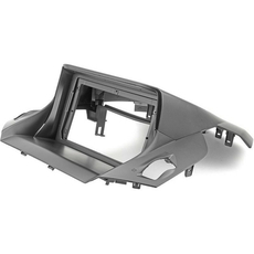 Рамка для FORD Kuga 2013+, C-Max 2010+, Escape 2012+, 10" Incar RFO-FC267