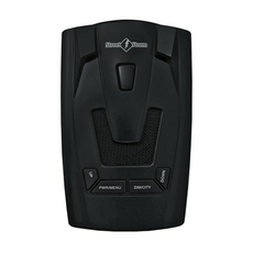 Антирадар STREET STORM STR-9370SE