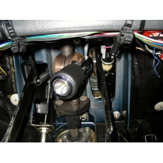 Гарант Стандарт 201.F