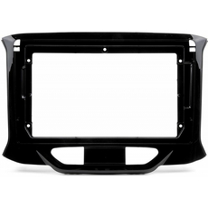 Рамка для LADA X-Ray, 9" Incar RLA-FC398