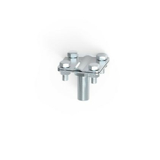 Соединитель проводника для молниеприемника Jupiter NG6606 DKC