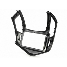 Рамка для CHEVROLET Cruze 2013+, 9" Incar RCV-FC221