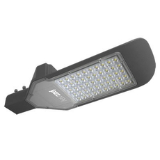 Светильник светодиодный ДКУ 80Вт PSL 02 5000К 8800Лм IP65 .5005808 JazzWay