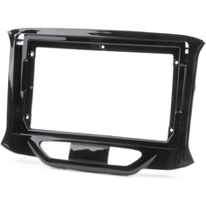 Рамка для LADA X-Ray, 9" Incar RLA-FC398