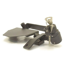 Гарант Консул 23002/1.F