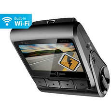 Видеорегистратор Street Storm CVR-N8710W-G