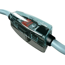 Терминал предохранителя автомобильный Connection FFH 14.1 Fuse holder