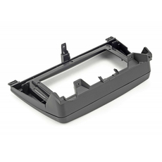 Рамка MAZDA 6 2008-2012, 9" Incar RMZ-FC425