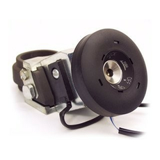 Гарант Бастион 2010 Single Lada 2110/11/12,13/14/15