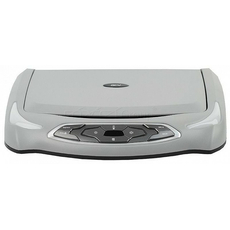 Монитор потолочный ACV AVM-7013BG