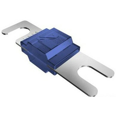 Предохранитель 60А Connection SFA 060.1