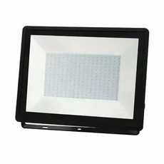 Прожектор светодиодный уличный LED 200 Вт СДО-8 230В 6500К 18000Лм IP65 IN HOME 4690612030081