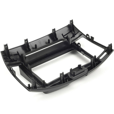 Рамка для HYUNDAI Elantra 2007-2010, 9" Incar RHY-FC316