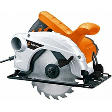 Пила циркулярная (дисковая) ДП-160/1300 Вихрь 72/11/4