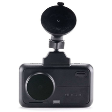 Видеорегистратор Incar SDR-180 Manhattan