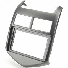 Рамка для CHEVROLET Aveo 2012+, 9" Incar RCV-FC219