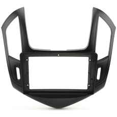 Рамка для CHEVROLET Cruze 2013+, 9" Incar RCV-FC221