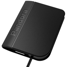 Телеметрический модуль Pandora NAV-X