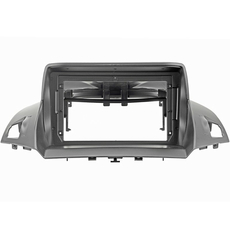 Рамка для FORD Kuga 2013+, C-Max 2010+, Escape 2012+, 10" Incar RFO-FC267