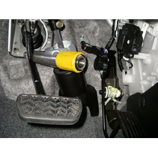 Гарант Люкс 144.E/f