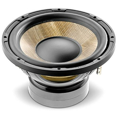 Сабвуфер Focal Performance P 25FE
