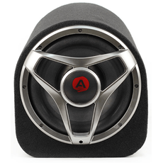 Сабвуфер ACV BTA-12R