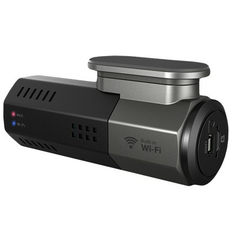 Видеорегистратор Street Storm CVR-N8210W