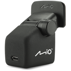 Камера заднего вида Mio MiVue A30