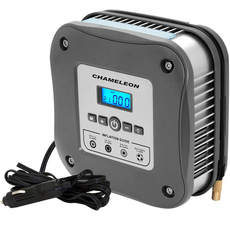 Компрессор CHAMELEON AC-220