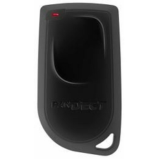 Метка Pandora IS-750 black v2 (IS-670)