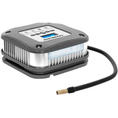 Компрессор CHAMELEON AC-220