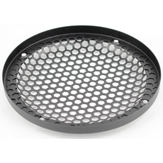 Гриль ACV GR-165H