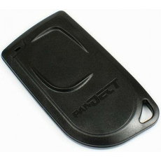 Метка Pandora IS-750 black v2 (IS-670)