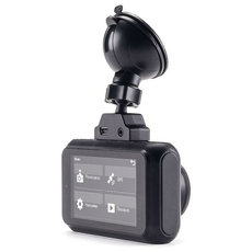 Видеорегистратор Incar SDR-180 Manhattan