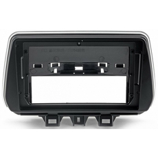 Рамка для HYUNDAI Tucson 2018+ Incar RHY-FC332