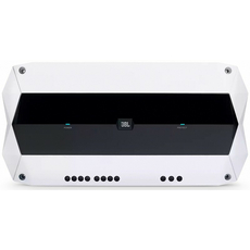 Усилитель JBL MA704 морской
