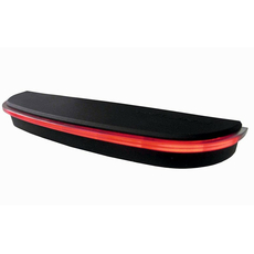 Парктроник AAALINE SLED-14 Black