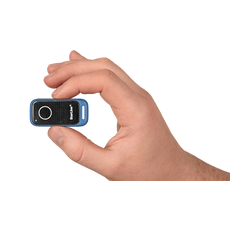 Метка StarLine BT к V66/M96/X96